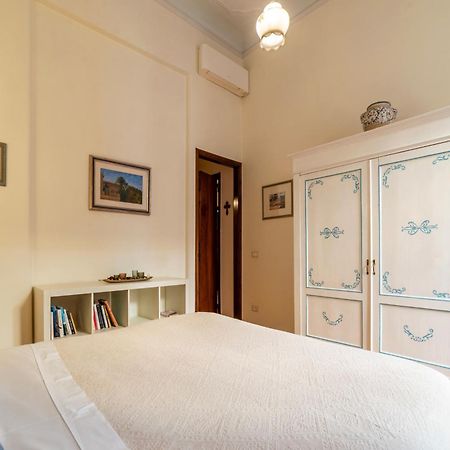 Appartamento Roma Vaticano "A Casa Di Caterina" Dış mekan fotoğraf